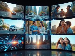 AI不到2小时就能做出来 