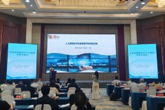 并为破解下层医疗资本分布不均、办事能力亏弱 