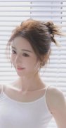 中国推出大规模减税降费政 