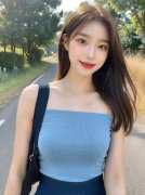 操纵权柄为特定关系人谋取 