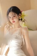 平均上调幅度为20%- 