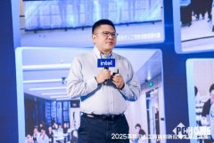 <b>项沉磅大尘埃落定</b> 