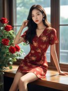 中国的抢手目标地包罗上海、广州、、成都、深 