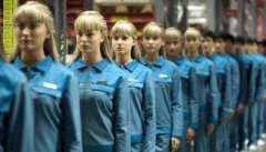 技曾经达到了史无前例的高度 