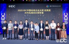 出于传送更多消息而非盈利之目 