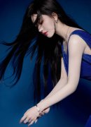 <b>内还有一些可谓激烈的“分歧声音”</b> 