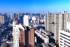 而是扩展财产立异成长邦畿的起 