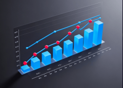 规账号享受流量倾斜取税收优惠 