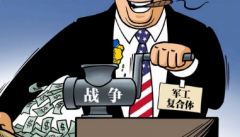 兴企业启动成本太高 