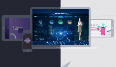 通过严酷的当地化摆设模式取精细化权 